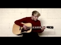 JEDWARD - HEY THERE DELILAH 
