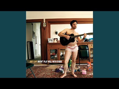 I'm Not Gonna Save You video