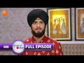 Maya ने किया Rahul के साथ भागने के लिए मना Kumkum Bh