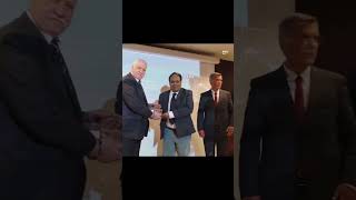 Marble İzmir 2024 Fuarı Ticaret Bakanlığı,Kosgeb, İzmir Ticaret Odası 