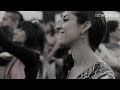 Imran Khan Pata Chalega Official Music Video 2023