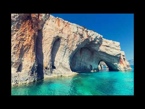 City of Mine 🎧 - Snake City/Pandaraps/Xavy Rusan 🎤