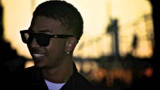 &quot;Rock For My City&quot; by Dane Dee