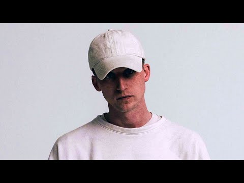 NF "HOPE" Type Beat / Aspire