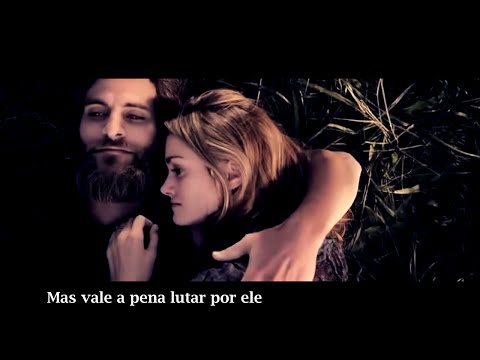 Love is Not A Fight - Warren Barfield (Legendado)