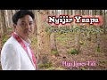 Nyjir Yaapa Nyishi Gospel Music Video Higi James Tali