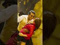 HBDPrudhviRaj Nuvvu Nenu Song Meelo Evaru Koteeswarudu Movie Songs Saloni YTShorts