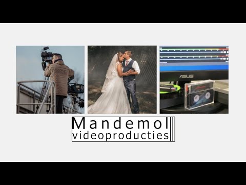 Bekerfinale noord  vv winsum 2 - VV Staphorst 2 31-5-2023