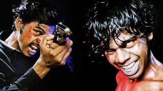 Anniyan Climax scene !! 🔥💥  #anniyan #youtube #shorts #pongal