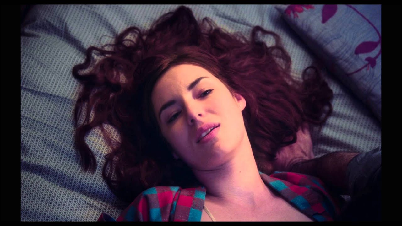 Miniature de la vidéo Tirez la langue mademoiselle - Bande Annonce VF du film Tirez la langue, mademoiselle