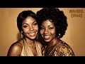 Nina Simone Gladys Knight The Lost 60 S Soul Album 1968 When Love Comes Back Again
