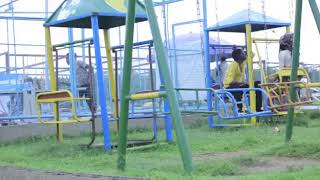 Download lagu Haoussa song β€οΈ mp3 Download lagu Haoussa song β€οΈ mp3