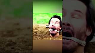 Download lagu Keanu Kills Evan😥// #knockknock #shorts mp3