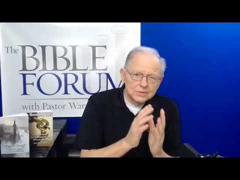 1 Dec 17, 2017  This Week Around The World