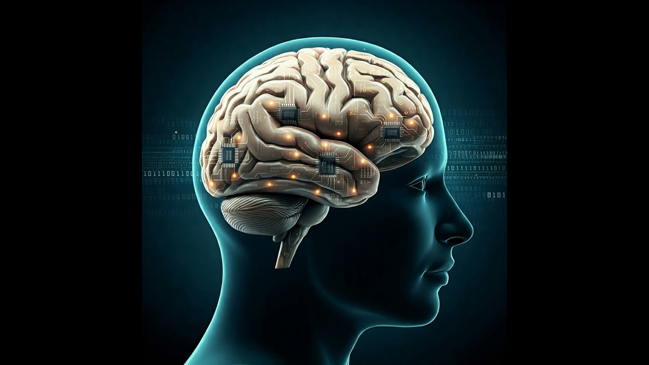 Consciousness Unveiled: Fundamental Reality or Emergent Phenomenon?