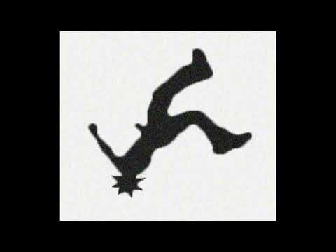 ZÁ NHƯ CHƯA TỪNG WEN - HKT (PROD. GAZ) | LÝ LỮ CA x NGHIÊM TỔNG TYPE BEAT