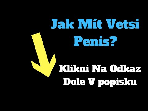 Czy jest możliwe zwiększenie cięgno Powiększenie gruczołów łojowych na kończynie