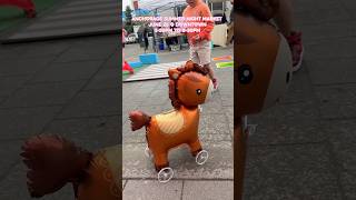 ANCHORAGE SUMMER NIGHT MARKET | JUNE 26th | ADOPT A PET LAUNCHING DAY! #visitanchorage