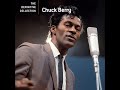 Everyday We Rock and Roll by Chuck Berry