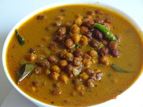 download lagu mp3 mp4 Kadala Curry Kerala Style In Malayalam, download lagu Kadala Curry Kerala Style In Malayalam gratis, unduh video klip Kadala Curry Kerala Style In Malayalam