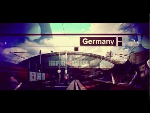 REY VERCOSA IN CONCERT...ON TOUR - GET READY !!!!