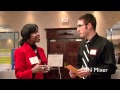 LEADs Power Networking
