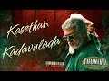 Kasethan Kadavulada Thunivu Dance Video Bmd Tuty Kasethankadavulada Thunivu Thala Dancecover