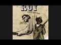 Roy "In My Defense" Killed John Train 2006