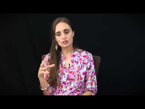 20130318 Padgett Messages - 19150503A Joseph H Salyards