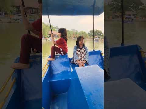 gak ada yang bantuin ayah goes #shorts