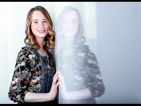 Wer behauptet man muss immer hübsch aussehen 🤔