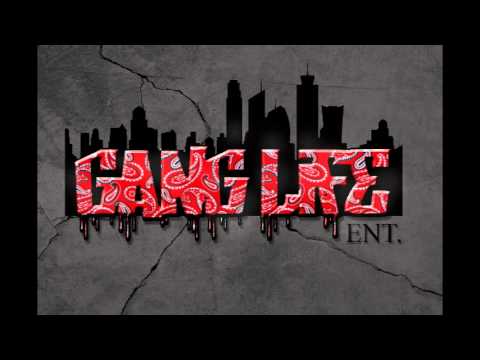 HOMICIDE VILLAN - Homey High Deff ft. Lil Herb - Drill Em [REMIX]