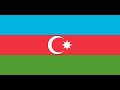 Sparta Remix AZERBAIJAN INDEPEDENCE DAY 2023 Klasky Csupo In Videoup V7 1 Has A Sparta Remix