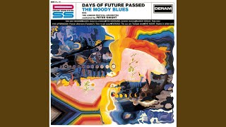 Lunch Break: Peak Hour