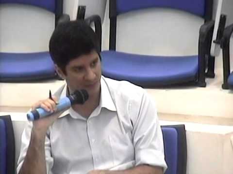 Tertúlia 2928 - Anglicismo (Estrangeirismologia) | #Conscienciologia