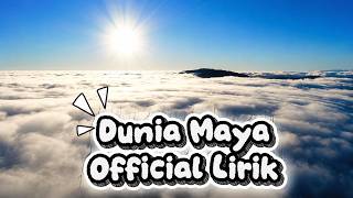 Download lagu Dunia Maya –  Lyrics | Lagu Cinta Romantis Tentang Jatuh Cinta di Dunia Maya 2026 mp3