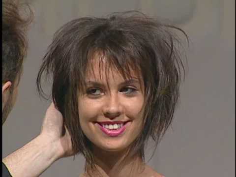 download lagu mp3 mp4 Saquette, download mp3 Saquette free download, download mp3 Saquette