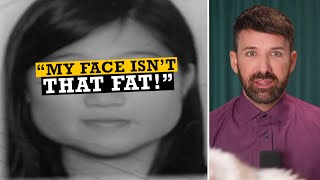 Hong Kong fugitive: &quot;The warrant pic makes my face look fat!&quot;