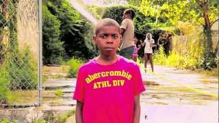 Wooh Da Kid - Can&#39;t Change (Trailer)