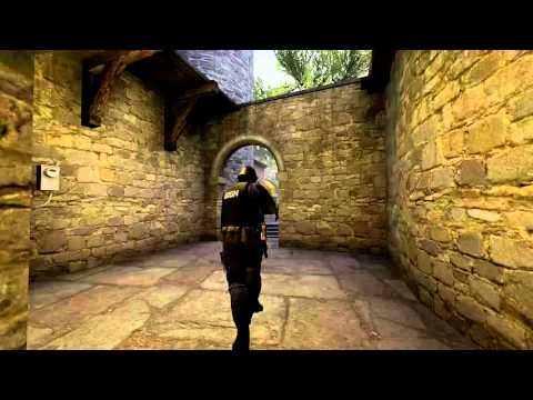 Highlights: denis vs. LDLC White