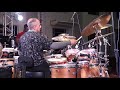 Amanecer - Dave Weckl