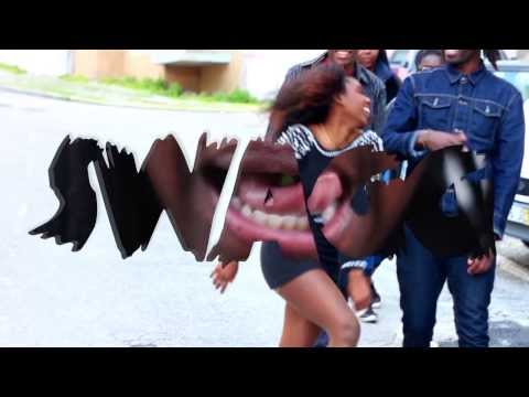 Os Massaba - Tenho bue de Swagg VideoClip Oficial