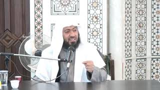 صورة سلامة القلب. د. عماد السواعير