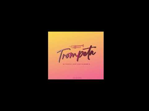 TROMPETA - Mc Yankoo x Jacky Jack x Dj Bobby B