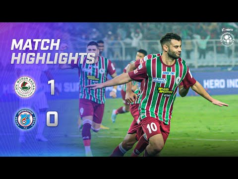 YouTube thumbnail for video