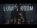 Luna's Room PC Steam CD Key Trailer