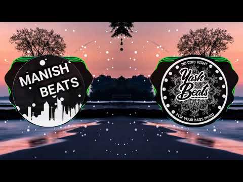 IVANN × MIROO _-_ QUARANTINE AND BOOTY