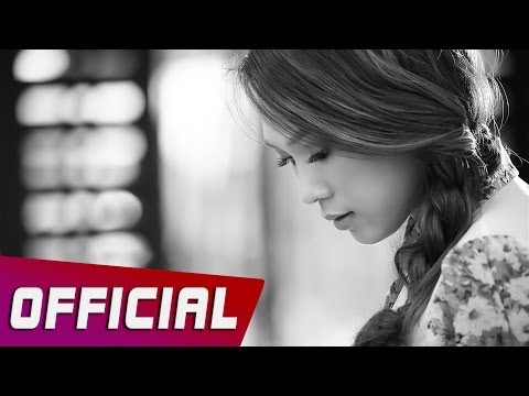 Mỹ Tâm - Bình Yên (Audio)