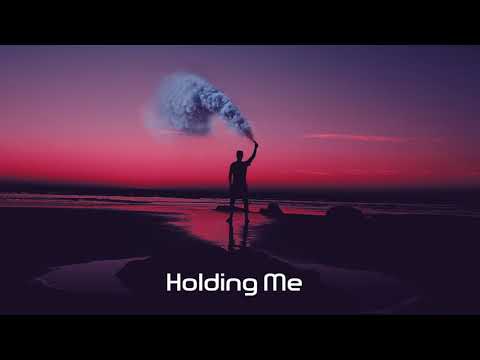 Ahmet Kilic & Tuna Ozdemir - Holding Me