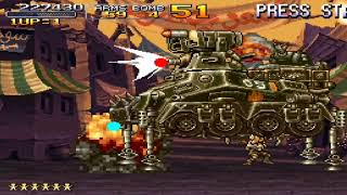 ! آماده‌ای برای یه اکشن خفن؟ 🎮ا🔥 Little Soldier is back! Ready for some epic action? 🎮